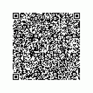 vCard 74983033215