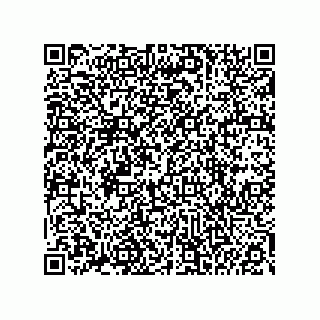 vCard 74983033219