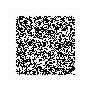 vCard 74983033222