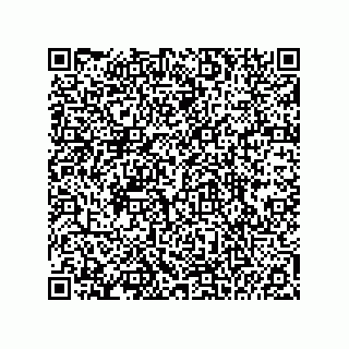 vCard 74983034077