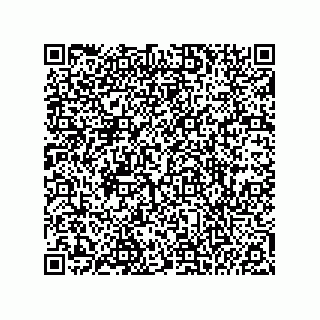 vCard 74983034078