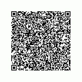 vCard 74983034137