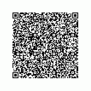 vCard 74983034209