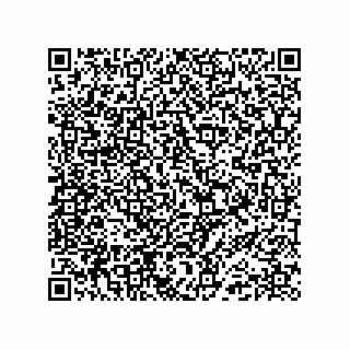 vCard 74983034210