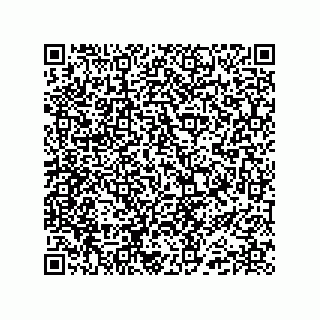 vCard 74983034211