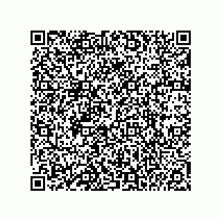 vCard 74983034212