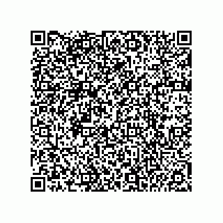 vCard 74983034213