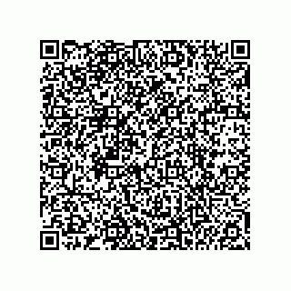 vCard 74983034214