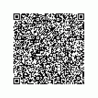 vCard 74983034216