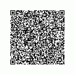 vCard 74983034217