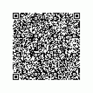 vCard 74983034218