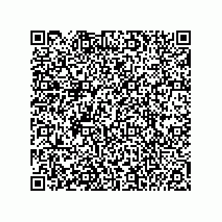 vCard 74983034295