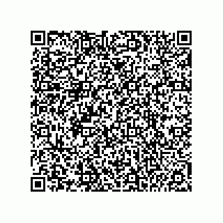 vCard 74983034296
