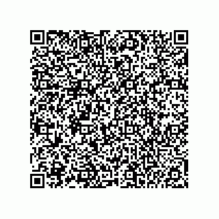 vCard 74983034299