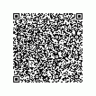 vCard 74983034301