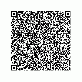 vCard 74983034302