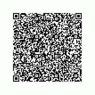 vCard 74983034304