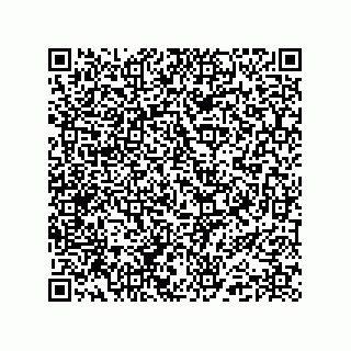 vCard 74983034363