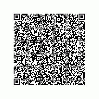 vCard 74983034364