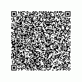 vCard 74983034366