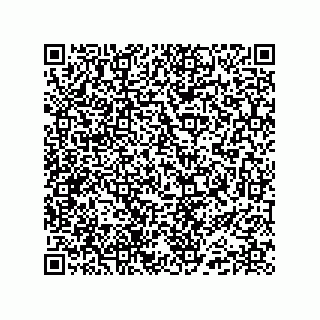 vCard 74983034367