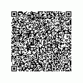 vCard 74983034368