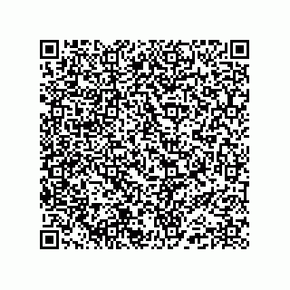 vCard 74983034369