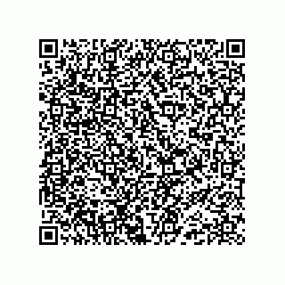 vCard 74983034370