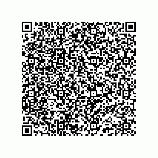 vCard 74983034371