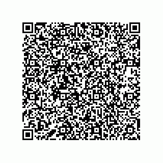 vCard 74983034372