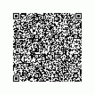 vCard 74983034414