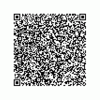 vCard 74983034415