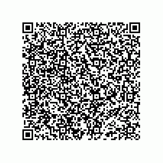 vCard 74983034416