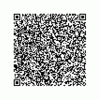 vCard 74983034417