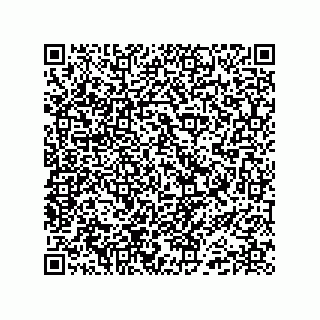 vCard 74983034450