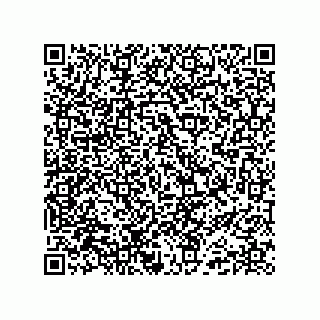 vCard 74983034451