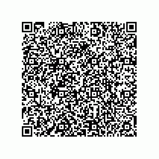 vCard 74983034452
