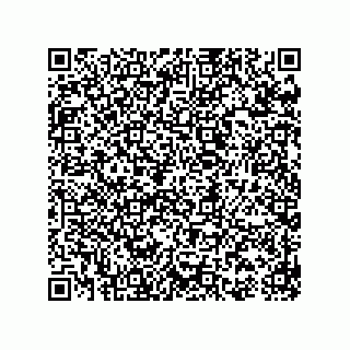 vCard 74983034453