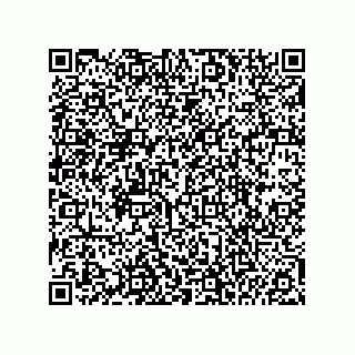 vCard 74983034625