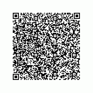 vCard 74983034626