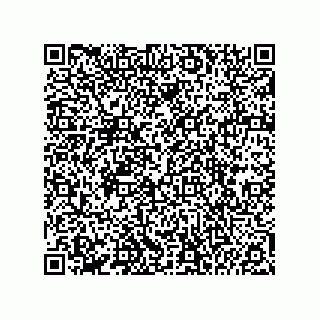 vCard 74983034652