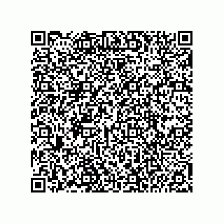 vCard 74983034688
