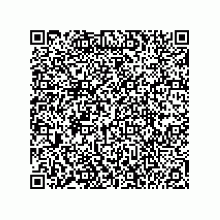 vCard 74983034689