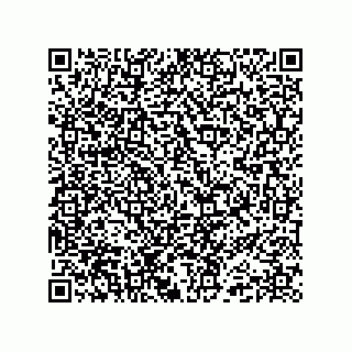 vCard 74983034690