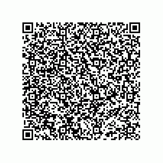 vCard 74983034691