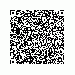 vCard 74983034715