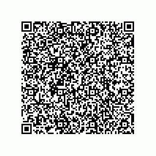 vCard 74983034794