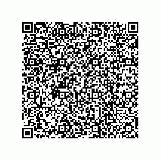 vCard 74983034795