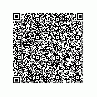 vCard 74983034849
