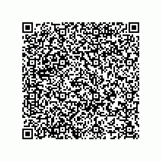vCard 74983034850